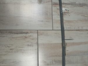 RIGIDO DE COMPRESOR 4º TRAMO MODELO OF 1722 OM 924